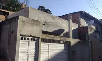 Imagem 3: Ótima oportunidade