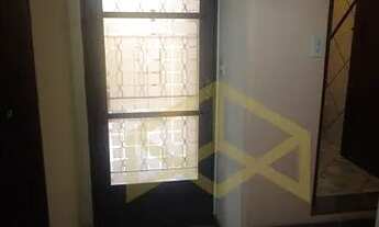 Imagem 7: Casa - Chácara da Barra - Campinas