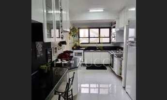 Imagem 7: Apartamento - Centro - São Bernardo do Campo