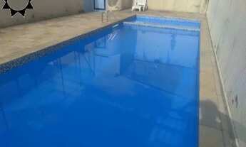 Imagem 4: APTO SÃO PEDRO Apartamento com 2 dormitórios