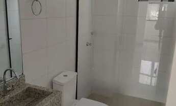 Imagem 2: Loft para locação próximo a Univali