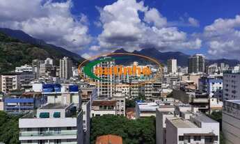 Imagem 4: 28629B) Rua Haddock Lobo - Tijuca