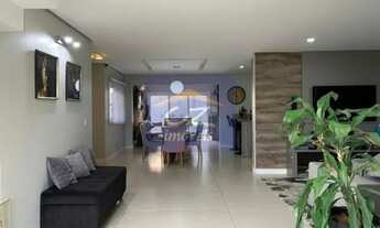 Imagem 6: CASA RESIDENCIAL em VIAMÃO - RS, SÃO LUCAS