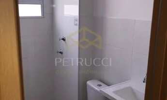 Imagem 3: Apartamento - Jardim Santa Rosa - Campinas