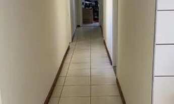 Imagem 7: Casa com 3 dormitórios à venda, 187 m² por R$ 1.100.000,00 - Condomínio Colina dos Coqueir