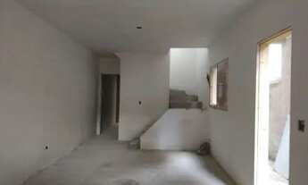 Imagem 7: Alugo Sobrado Comdom. Atlanta Araraquara