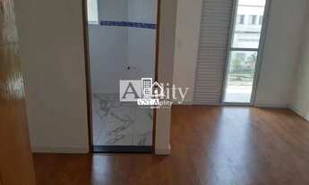 Imagem 7: Sobrado 4 dormitórios à venda Vila Matilde São Paulo/SP