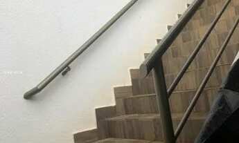 Imagem 3: Apartamento para Venda em Anápolis, Residencial Cerejeiras, 3 dormitórios, 1 suíte, 2 ban