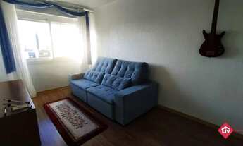 Imagem 5: CAXIAS DO SUL - Apartamento Padrão - Centro