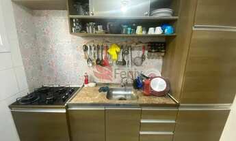 Imagem 3: Apartamento Vila Nova Novo Hamburgo