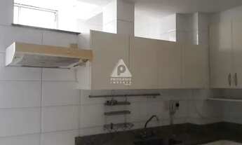 Imagem 3: Apartamento à venda, 3 quartos, Copacabana - RIO DE JANEIRO/RJ