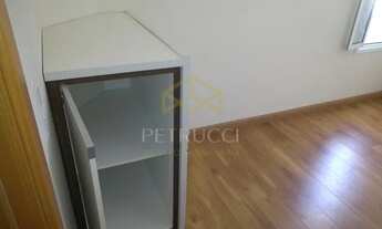 Imagem 7: Apartamento - Jardim Cândida - Araras