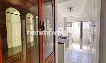 Imagem 5: Locação Apartamento 1 quarto Bela Vista São Paulo