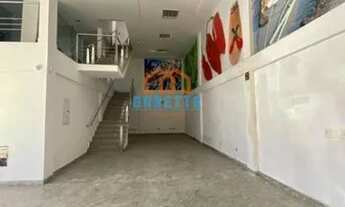 Imagem 2: Excelente Prédio para Locação na Av. Alberto Maranhão, no bairro Centro, localizado na ci