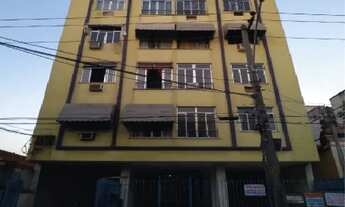 Imagem: Olaria - Rua Noêmia Nunes