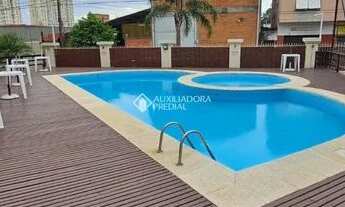 Imagem 2: PORTO ALEGRE - Apartamento Padrão - Sarandi