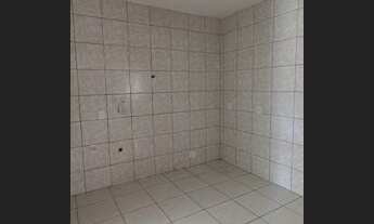 Imagem 6: Apartamento térreo para locação