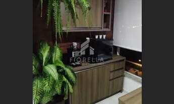 Imagem 7: FLORIANóPOLIS - Apartamento Padrão - Jardim Atlântico