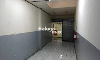 Imagem 3: Loja à venda, Centro - Belo Horizonte/MG