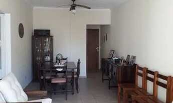 Imagem: APARTAMENTO - BARRA FUNDA - SP