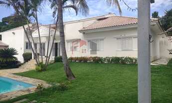 Imagem: Casa em Jardim Refúgio - Sorocaba, SP