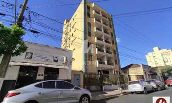 Imagem 7: Apartamento (tipo - padrao) 1 dormitórios, elevador, em condomínio fechado