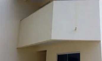 Imagem: Alugo Apartamento 2 Qtos com suíte em Jardim