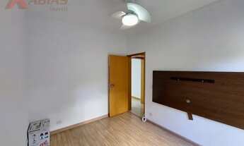 Imagem 6: Casa de Condominio em Village Damha II - São Carlos, SP