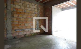 Imagem 5: Casa à Venda - Fonte Grande, 3 Quartos, 180 m2