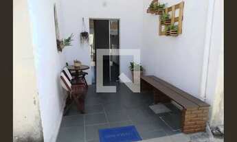 Imagem 5: Apartamento à Venda - Tropical, 2 Quartos, 108 m2