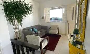 Imagem 3: Casa para venda com 98 metros quadrados com 1 quarto em Jaçanã - São Paulo - SP