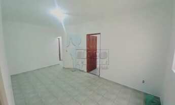 Imagem: Apartamento Padrão em Ribeirão Preto