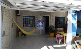 Imagem 5: Tramandaí - Casa Padrão - Zona Nova Sul