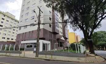Imagem 5: Apartamento com 3 dormitórios, 90 m² - venda por R$ 580.000,00 ou aluguel por R$ 3.697,00