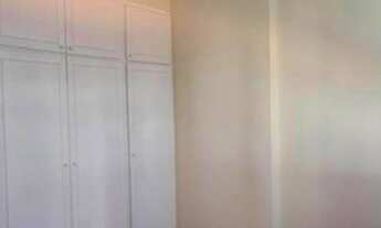 Imagem 4: SãO PAULO - Apartamento Padrão - Paraíso