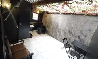 Imagem 6: PASSO PONTO ? BAR PUB LIBERDADE