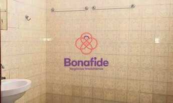 Imagem 2: JUNDIAÍ - Casa Padrão - VILA MARIA LUIZA