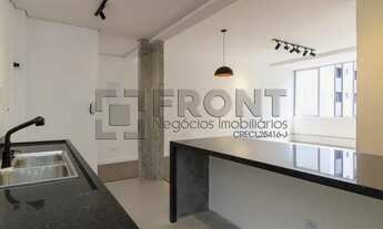 Imagem 2: Venha conferir esse ótimo imóvel em Higienópolis