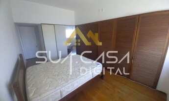 Imagem 3: Copacabana Apartamento cobertura com 4 dormitórios