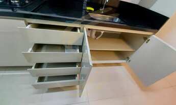 Imagem 7: Apartamento à venda, 2 quartos, 2 vagas, Jardim do Sul - Bragança Paulista/SP