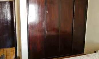 Imagem 6: Casa - Vila Rossi - Campinas