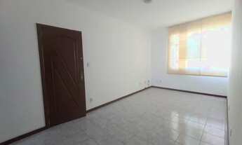 Imagem 3: Apartamento para venda possui 70 metros quadrados com 2 quartos em Brotas - Salvador - Bah