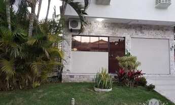 Imagem 6: FLORIANóPOLIS - Apartamento Padrão - jurere