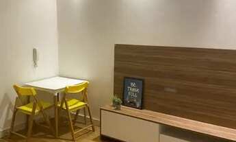 Imagem: Apartamento - Centro - Campinas