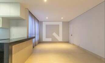 Imagem 4: Apartamento à Venda - Santo Antônio, 2 Quartos, 70 m2