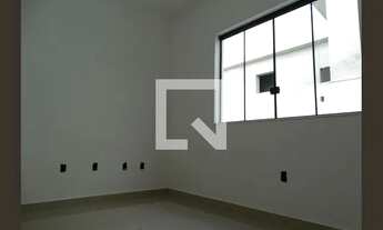 Imagem 4: Casa à Venda - Nacional, 3 Quartos, 80 m2