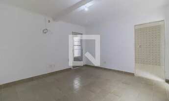 Imagem 3: Casa para Aluguel - Vila das Mercês, 1 Quarto, 40 m2