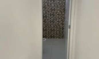 Imagem 4: Casa com Piscina no Mosqueiro