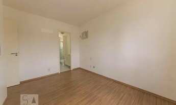 Imagem 5: Apartamento para Aluguel - Parque Prado, 3 Quartos, 88 m2