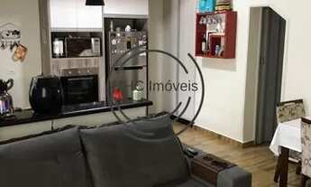 Imagem 2: CASA RESIDENCIAL em SÃO PAULO - SP, VILA GRACIOSA